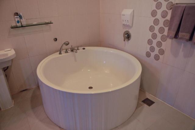 Hotel Diamant Seoul Room photo